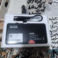 گوشی و انواع جانبی قیمت استثناتااخرببینیدبخونید|موبایل|صدرا-فارس, فاز ۲|دیوار