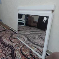 آینه ۱×۸۰|آینه|تهران, تهرانپارس شرقی|دیوار