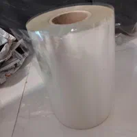 دستگاه بسته بندی سیل وکیوم بسیار کاربردی|ماشینآلات صنعتی|اندیشه, اندیشه فاز ۱|دیوار