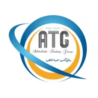 ترخیص کار - ترخیص کالا - ته لنجی - واردات - گناوه