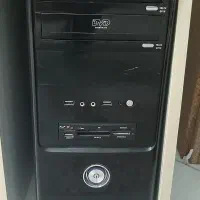 ست کامل کامپیوتر خانگی|رایانه رومیزی|فردیس, فردیس|دیوار