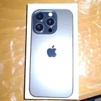 Iphone 15 pro|موبایل|کرج, باغستان|دیوار