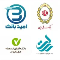 امتیاز مهربانی مهر رسالت سپه