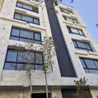 100 متر 2 خواب فقط خانواده مذهبی