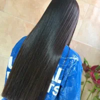 کراتین احیا وصافی