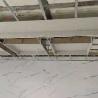 استخدام نیرو ساده  برای نصب کناف|استخدام معماری، عمران و ساختمانی|اراک, |دیوار