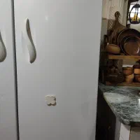 یخچال فریزر|یخچال و فریزر|بروجرد, |دیوار