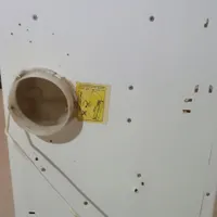 هود