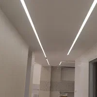 اجرای تخصصی کناف نقدو اقساط|خدمات پیشه و مهارت|شیراز, شریفآباد|دیوار