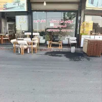 انواع میز نهار خوری کمجا ۴ نفره و ۶ نفره ، ۸ نفره