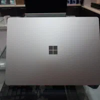 لپ تاپ باکیفیت ماکروسافتMicrosoft surface laptop 3|رایانه همراه|کرمان, |دیوار