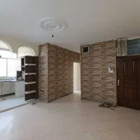 ۷۰ متر_۲ خواب_ شیک و خوش نقشه_ نبرد شمالی