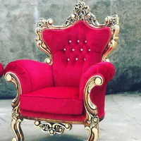 تعمیر مبل استیل و کلاسیک|خدمات پیشه و مهارت|اسلامشهر, شهرک قائمیه|دیوار