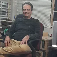 استخدام اپراتور  باسکول (میدان بار دزفول)