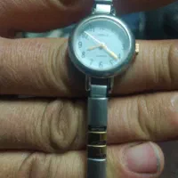 ساعت زنانه مچی برند کاریچ|ساعت|قم, شهرک مهدیه (مدرس)|دیوار