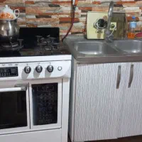 سوئیت دربست تمیزجواب گوشما درهمه وقت حتی نیمه شب