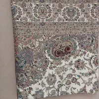 روفرشی ۱۲متری نو|روفرشی|فیروزه, |دیوار