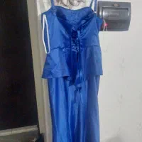 لباس مجلسی|لباس|ملایر, |دیوار