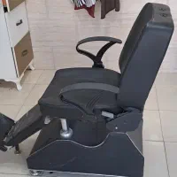 تجهیزات دست دوم آرایشگاه