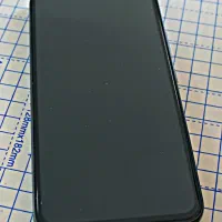 سامسونگ a54 رام 8 حافظه 128بسیار سالم|موبایل|نمین, |دیوار