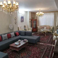 فروش آپارتمان 125متری ۳ خوابه در صدف|فروش آپارتمان|مشهد, تربیت (صدف)|دیوار