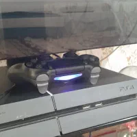 ps4 یک ترا کپی خور