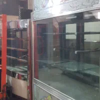 یخچال و فریزر