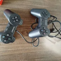 دسته کامپیوتر کاملا نو
