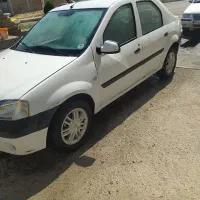 فروش فوری ال ۹۰