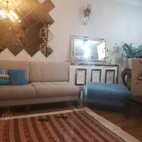 سرویس مبل و نهارخوری