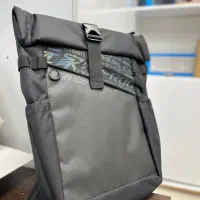 کولهپشتی اورجینال ASUS ROG
