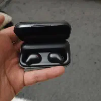هایلو تی ۱۵ و یک کلگی شارژر ۴۵ وات سامسونگ