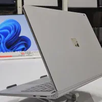 Microsoft Surface Book 2 13
