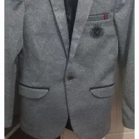 کاپشن پسرانه|لباس|فردیس, فرامرزیه|دیوار