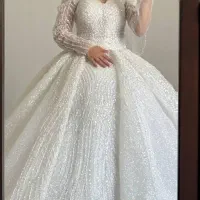 لباس عروس|لباس|کاشان, بهشتی|دیوار