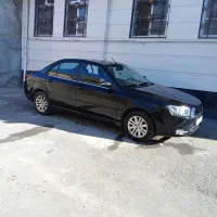 دنا کروز تیپ دو ۹۷|خودرو سواری و وانت|خوی, |دیوار