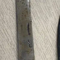 چاقو ممد قمی|ابزارآلات|قم, زند آباد|دیوار