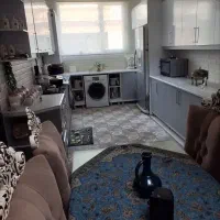 فروش ویلایی 170 متر، سه خواب، سید ساجدین|فروش خانه و ویلا|ابهر, |دیوار