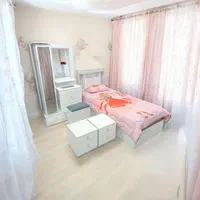 سرویس خواب ۲ نفره|تخت و سرویس خواب|بندر دیر, |دیوار