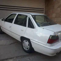دوو سیلو ۸۰ عطیقه