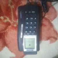 قیمت توافقی