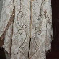 کت تک مجلسی