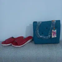 پتو چمدان پلوپزوظروف فوری فروشی ارزان