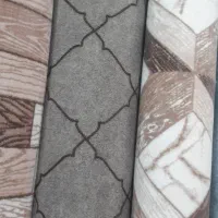 نمایندگی انحصاری پالاز موکت در بروجرد|موکت|بروجرد, |دیوار