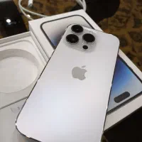 ایفون14pro