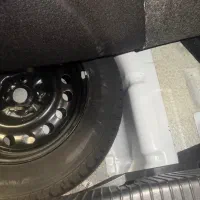 کویک R مشکی سفید ۱۴۰۱ رویت صفر|خودرو سواری و وانت|تهران, تهرانپارس غربی|دیوار