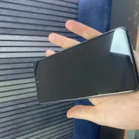 گوشی POCOX3GT|موبایل|صومعه‌سرا, |دیوار