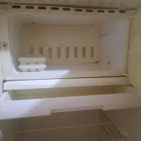 یخچال|یخچال و فریزر|شهریار, شهرک وائین|دیوار