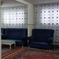 خونه تمیز|اجارهٔ کوتاه‌مدت آپارتمان و سوئیت|مشهد, حیدرآباد|دیوار