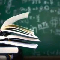 تدریس خصوصی ریاضی و عربی